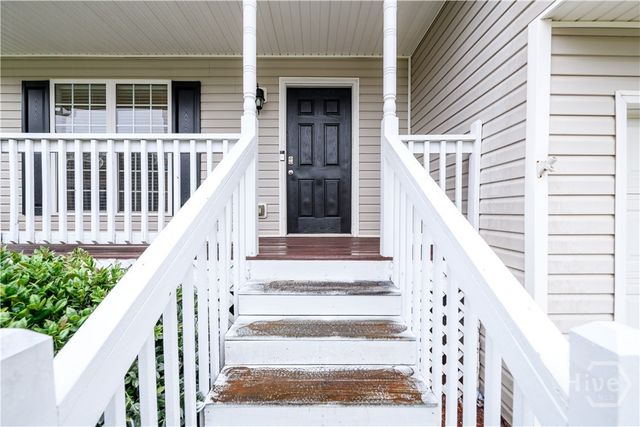 1250 Maxey Court, Winder, GA 30680