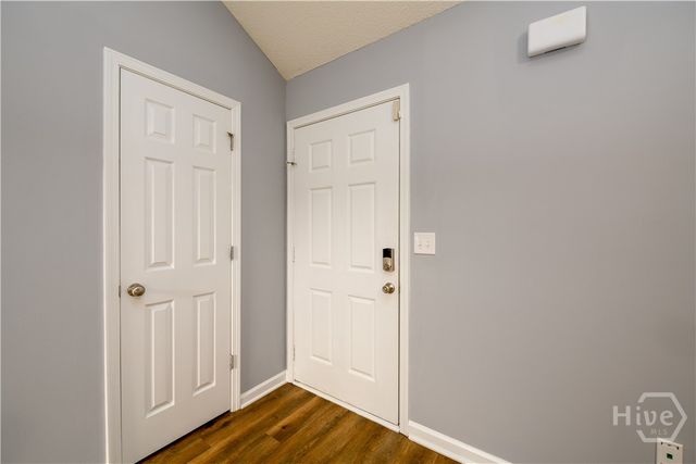 1250 Maxey Court, Winder, GA 30680