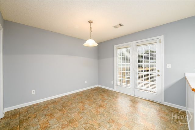 1250 Maxey Court, Winder, GA 30680