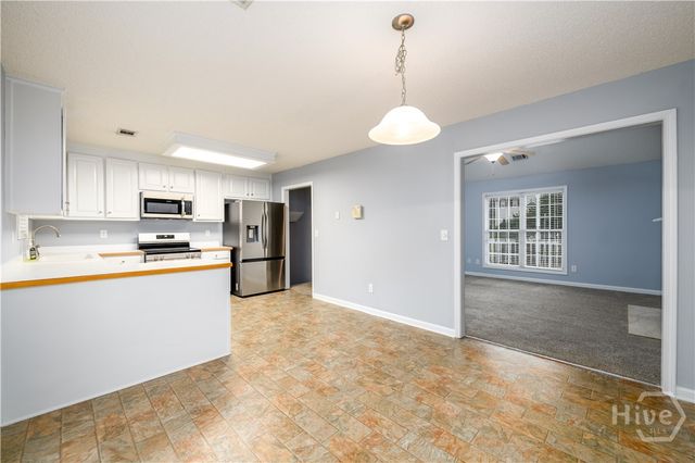 1250 Maxey Court, Winder, GA 30680