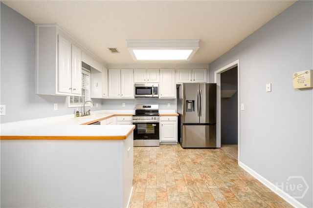 1250 Maxey Court, Winder, GA 30680