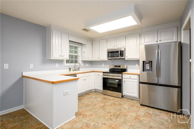 1250 Maxey Court, Winder, GA 30680