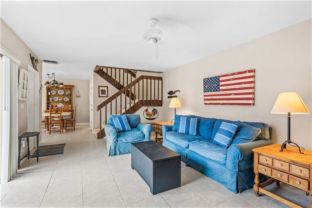 550 N Tropic Lane 6B, Vero Beach, FL 32960