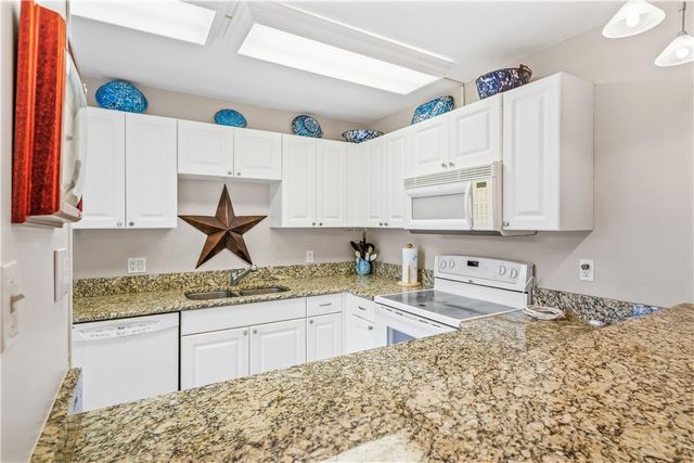 550 N Tropic Lane 6B, Vero Beach, FL 32960