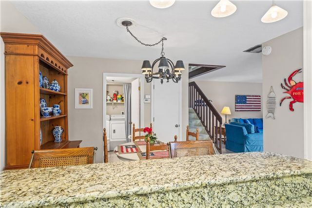 550 N Tropic Lane 6B, Vero Beach, FL 32960