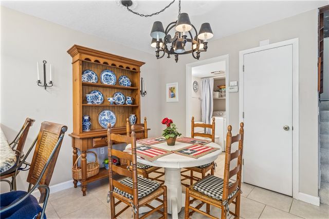 550 N Tropic Lane 6B, Vero Beach, FL 32960