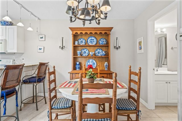 550 N Tropic Lane 6B, Vero Beach, FL 32960