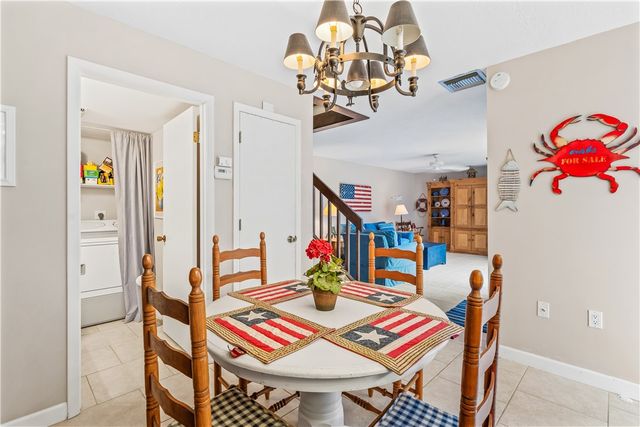 550 N Tropic Lane 6B, Vero Beach, FL 32960