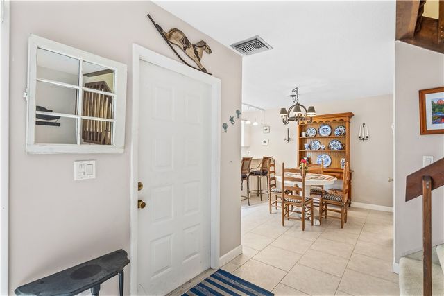 550 N Tropic Lane 6B, Vero Beach, FL 32960