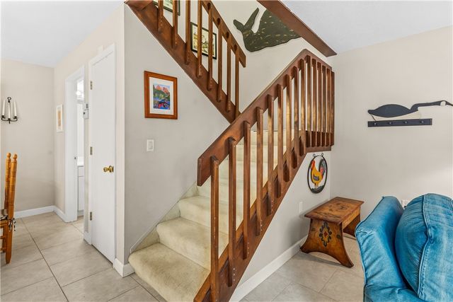 550 N Tropic Lane 6B, Vero Beach, FL 32960