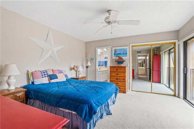 550 N Tropic Lane 6B, Vero Beach, FL 32960