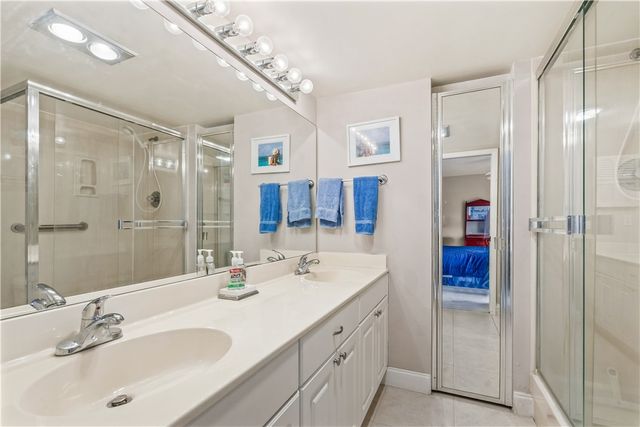 550 N Tropic Lane 6B, Vero Beach, FL 32960