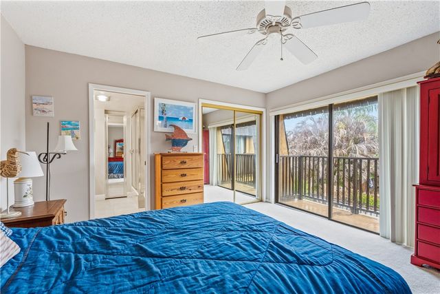 550 N Tropic Lane 6B, Vero Beach, FL 32960