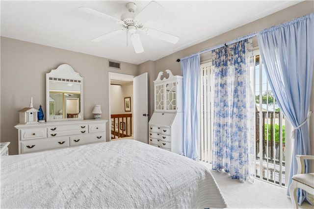 550 N Tropic Lane 6B, Vero Beach, FL 32960