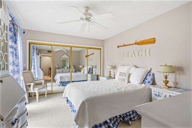 550 N Tropic Lane 6B, Vero Beach, FL 32960