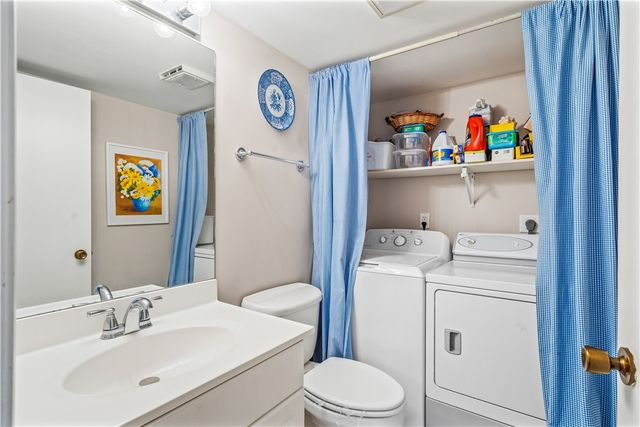 550 N Tropic Lane 6B, Vero Beach, FL 32960