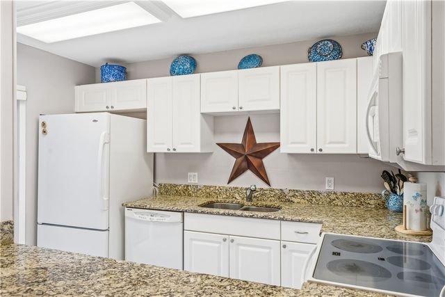 550 N Tropic Lane 6B, Vero Beach, FL 32960