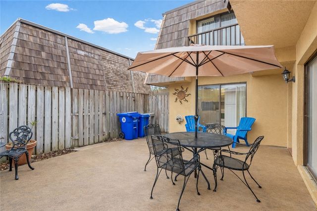 550 N Tropic Lane 6B, Vero Beach, FL 32960