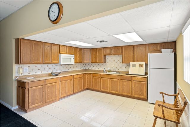 550 N Tropic Lane 6B, Vero Beach, FL 32960