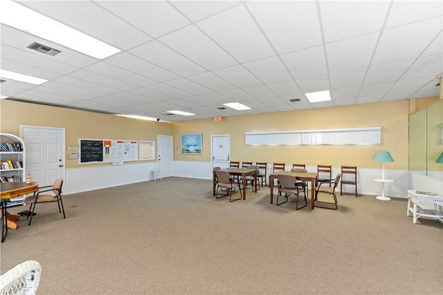 550 N Tropic Lane 6B, Vero Beach, FL 32960