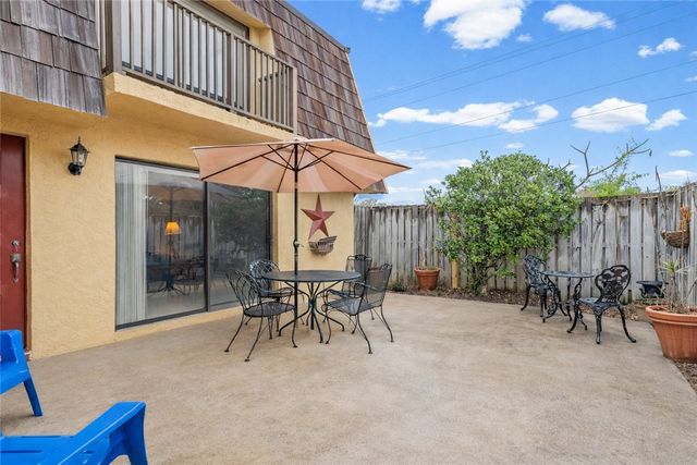 550 N Tropic Lane 6B, Vero Beach, FL 32960