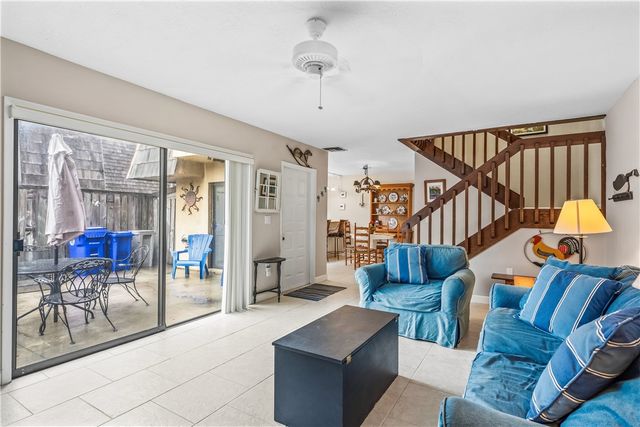 550 N Tropic Lane 6B, Vero Beach, FL 32960