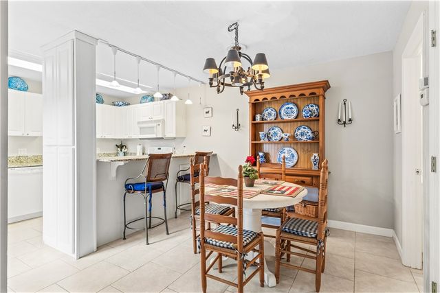 550 N Tropic Lane 6B, Vero Beach, FL 32960