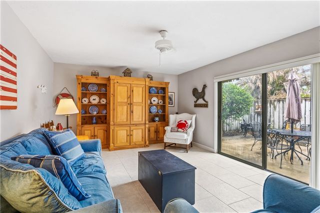 550 N Tropic Lane 6B, Vero Beach, FL 32960