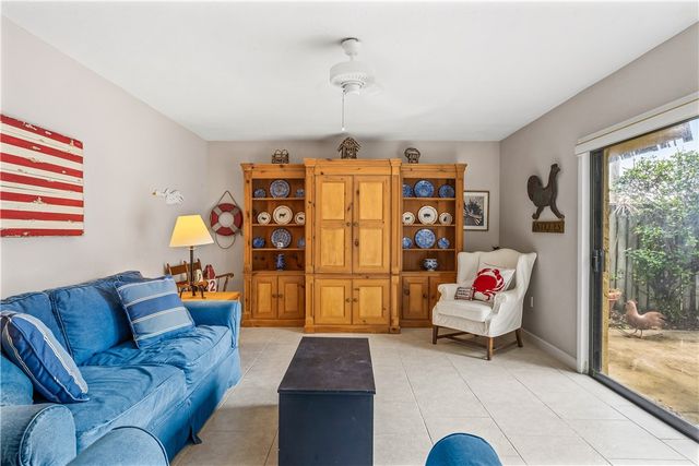 550 N Tropic Lane 6B, Vero Beach, FL 32960