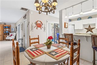 550 N Tropic Lane 6B, Vero Beach, FL 32960