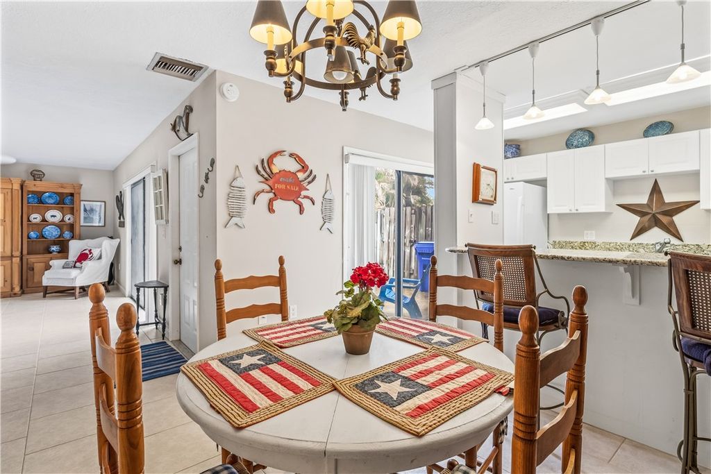 550 N Tropic Lane 6B, Vero Beach, FL 32960