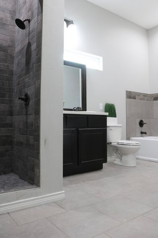 119 Dove Street, Boyd, TX 76023