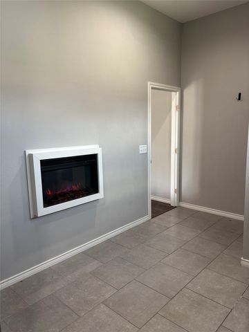 119 Dove Street, Boyd, TX 76023