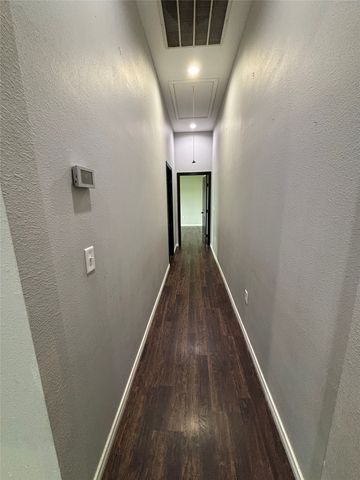119 Dove Street, Boyd, TX 76023