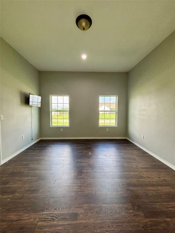 119 Dove Street, Boyd, TX 76023