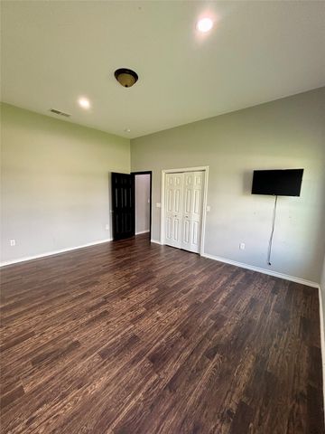 119 Dove Street, Boyd, TX 76023