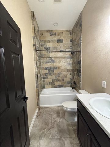 119 Dove Street, Boyd, TX 76023