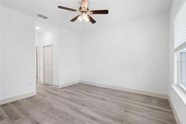 15380 SW 60TH CIRCLE, Ocala, FL 34473