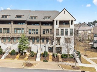 6747 Encore Boulevard, Atlanta, GA 30328