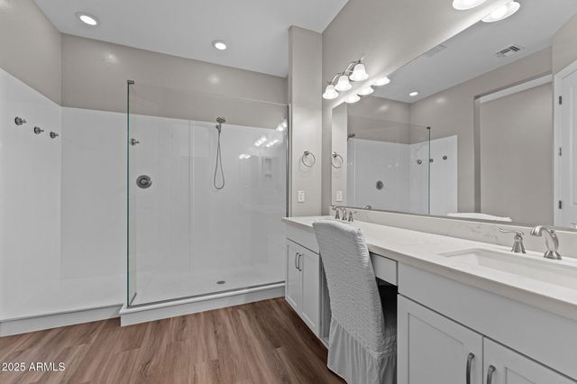 4255 COPPERHEAD Drive, Wickenburg, AZ 85390