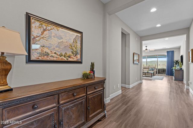 4255 COPPERHEAD Drive, Wickenburg, AZ 85390