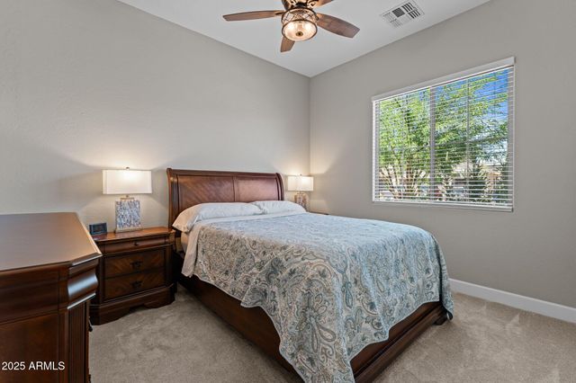 4255 COPPERHEAD Drive, Wickenburg, AZ 85390