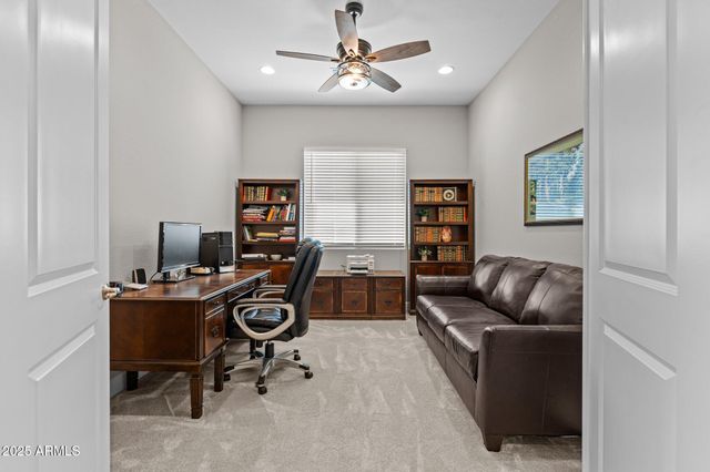 4255 COPPERHEAD Drive, Wickenburg, AZ 85390