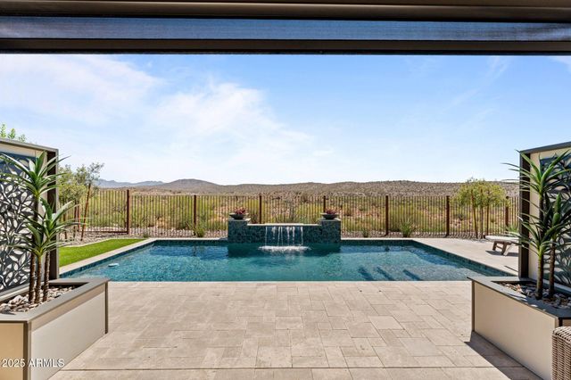 4255 COPPERHEAD Drive, Wickenburg, AZ 85390