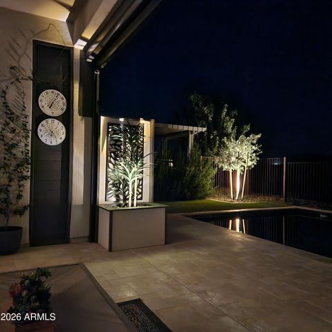 4255 COPPERHEAD Drive, Wickenburg, AZ 85390