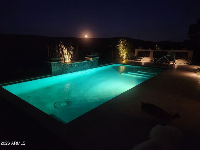 4255 COPPERHEAD Drive, Wickenburg, AZ 85390