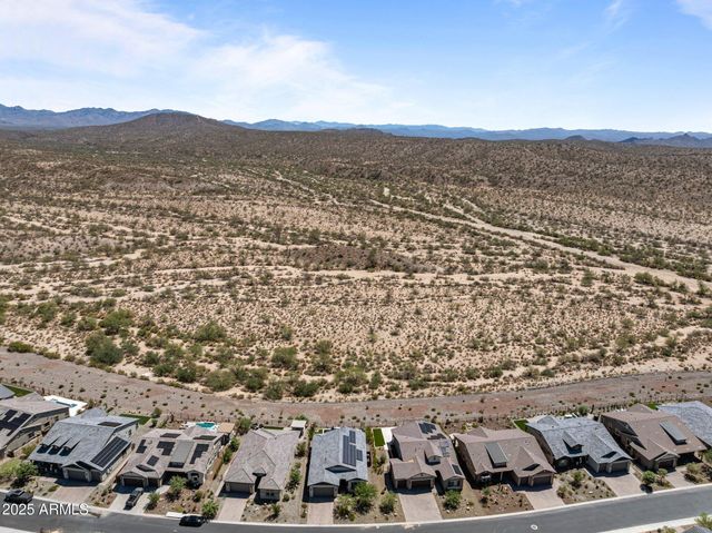 4255 COPPERHEAD Drive, Wickenburg, AZ 85390