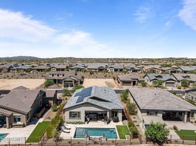 4255 COPPERHEAD Drive, Wickenburg, AZ 85390