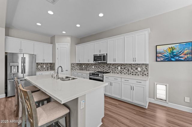 4255 COPPERHEAD Drive, Wickenburg, AZ 85390