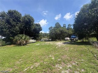 4281 Elwood RD, Fort Myers, FL 33908
